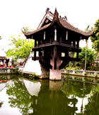 hanoi